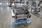 2001 Toresani Raviolatrice Mrp 540 Fresh Pasta Machine